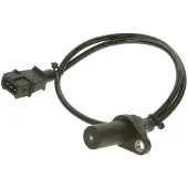 Bosch Impulssianturi, kampiakseli 0 261 210 124
