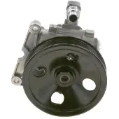 Bosch Hydrauliikkapumppu, ohjaus K S00 000 679