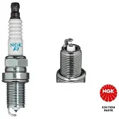 Ngk PFR6A-11 sytytystulppa