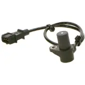 Bosch Impulssianturi, kampiakseli 0 261 210 127