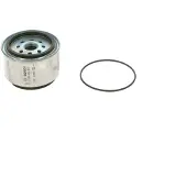 Bosch Polttoainesuodatin 1 457 434 450