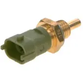 Bosch Anturi, polttoaineen lämpötila 0 281 002 623