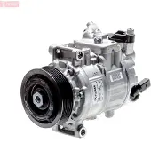 Denso Kompressori, ilmastointilaite DCP32069