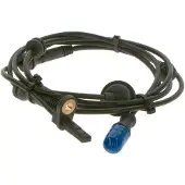 Bosch ABS-anturi 0 986 594 583