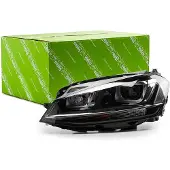 Valeo Ajovalo 044923, vasen