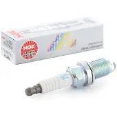 Ngk IFR6T11 sytytystulppa