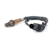 Bosch Lambdatunnistin 0 281 004 080