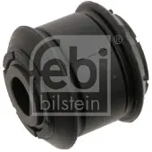 FEBI BILSTEIN Vakaajan hela 29647