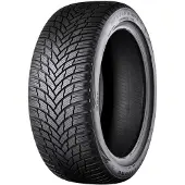 Firestone Winterhawk 4 215/50R17 95V 3PMSF XL RP