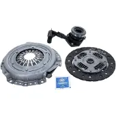 SACHS Kytkinpaketti 3000 990 084