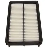 MAXGEAR Ilmansuodatin 26-0671
