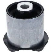 LEMFOERDER Tukivarren hela 34017 01