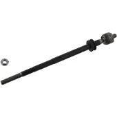FEBI BILSTEIN Raidetangon pää, suora 02287
