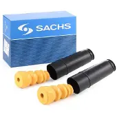 SACHS Pölysuojasarja, iskunvaimennin 900 140