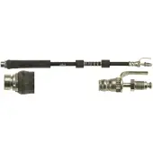 TRW Jarruletku PHB507