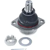 LEMFOERDER Pallonivel 26981 02
