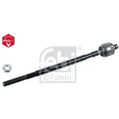 FEBI BILSTEIN Raidetangon pää, suora 41303