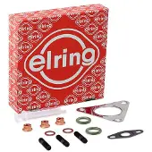 ELRING Asennussarja, turboahdin 715.530