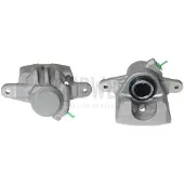 BUDWEG CALIPER 344728 BR.CILINDRS 394728