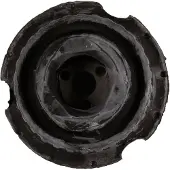 BILSTEIN Jousijalan tukilaakeri 12-231621