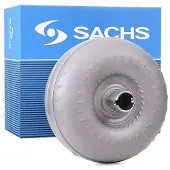 SACHS Momentinmuuntaja 0700 600 054