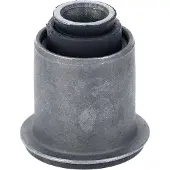 LEMFÖRDER Tukivarren hela 37651 01
