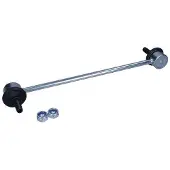 MAXGEAR Tanko, kallistuksenvaimennin MAXGEAR 72-1123