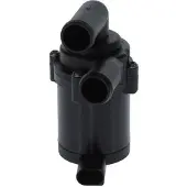 Bosch Lisävesipumppu (jäähdytysnestekierto) 0 986 338 403
