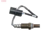 Denso Lambdatunnistin DOX-0349