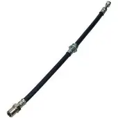 MAXGEAR Jarruletku 52-0363