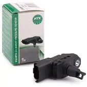 Ngk Anturi, imuputkipaine 93024