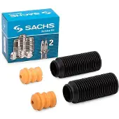 SACHS Suojus/paljekumi, iskunvaimennin 900 006