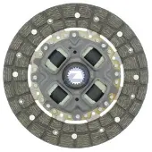 AISIN Kytkinlevy DT-124V