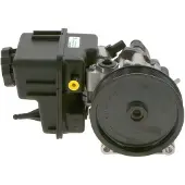 Bosch Hydrauliikkapumppu, ohjaus K S00 000 663