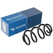 SACHS Jousi, jousitus 996 800