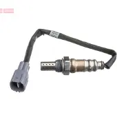 Denso Lambda-anturi DOX-2066