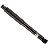 BILSTEIN Iskunvaimennin 19-108995