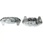 Axia 344216 BR.CILINDRS 394216