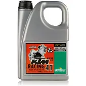 Motorex Ktm Racing 4t 20w60 4l Moottoriöljy