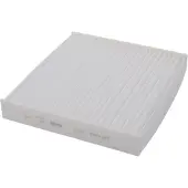 CORTECO Suodatin, sisäilma 80000604
