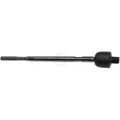 A.B.S. Tie Rod Axle Joint