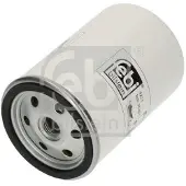 FEBI BILSTEIN Polttoainesuodatin 35367