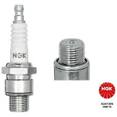 Ngk Sytytystulppa 2522