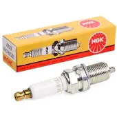 Ngk BKR6EZB sytytystulppa