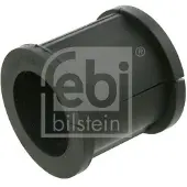 FEBI BILSTEIN Vakaajan hela 27257