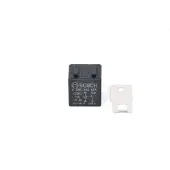 Bosch Monitoimintorele 0 986 AH0 605