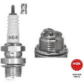 Ngk Sytytystulppa 3020