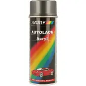 Motip Ajoneuvo-yhdistelmämaali MOTIP 51036
