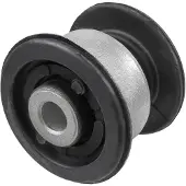 LEMFOERDER Tukivarren hela 35033 01