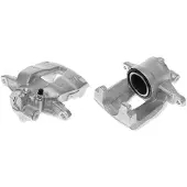 Bosch Jarrusatula 0 986 474 487